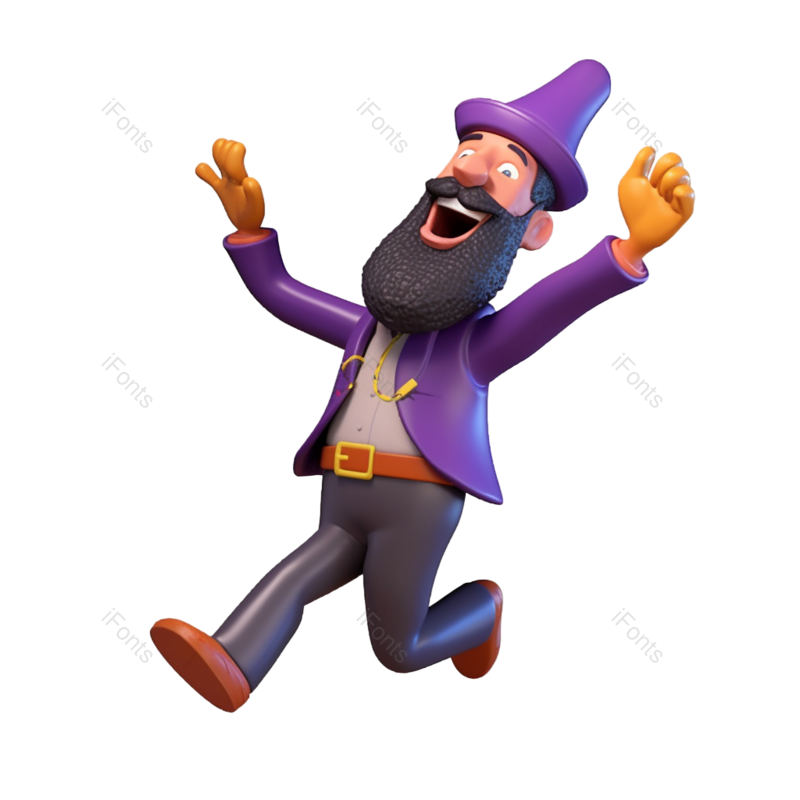 鞋子图片,牙齿元素,衬衫PNG,手套免抠素材